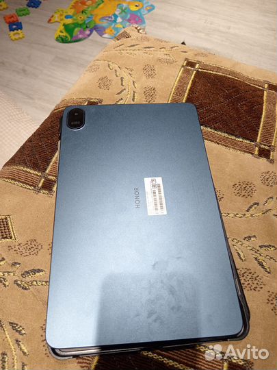 Планшет honor pad 8 128