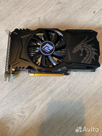 Продаю комплектующие для пк сетом есть торг