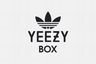 Adidas YEEZY BOX