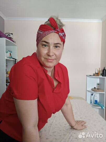 Аксесс барс, Фейслифт