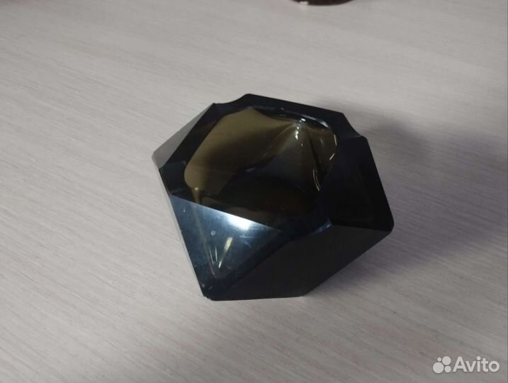 Пепельницы для себя или в подарок