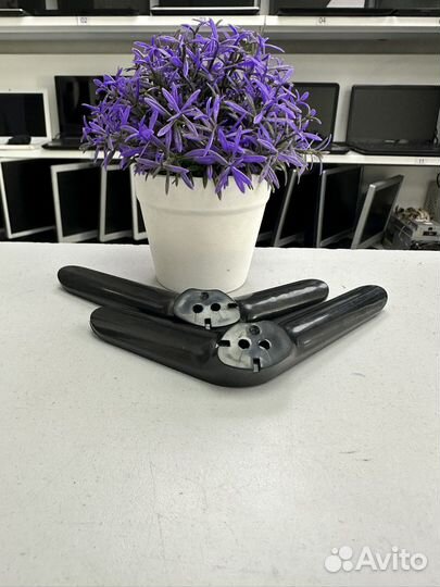 Ножки для телевизора vinzor SY-240TV