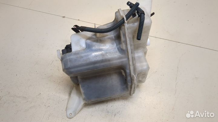 Бачок омывателя Toyota RAV 4, 2006