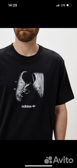 Футболка the north face ellesse М/48 ориг