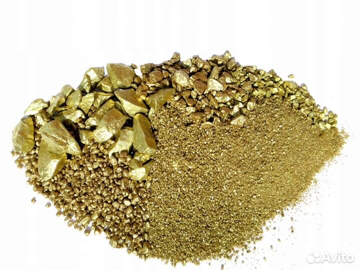 Машинист экскаватора