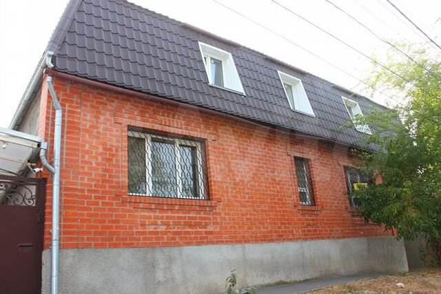 село голиково елецкий район. янтарная улица ростов-на-дону. продается коттедж 180 м ростов на дону зерноградская. ракитино тульская область. донской тульская область мкр центральный.