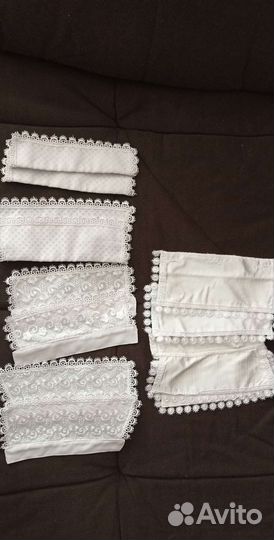 Школьная форма для девочки