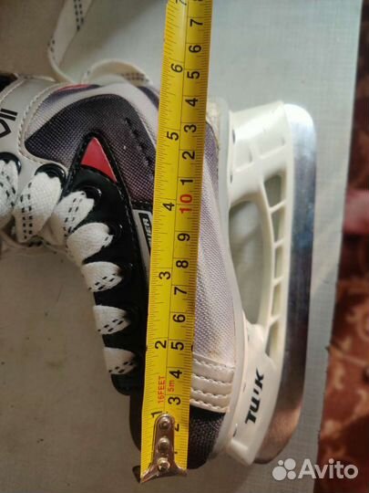 Хоккей форма комплектом