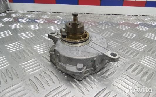 Насос вакуумный toyota avensis T27 (PEA10TW01)