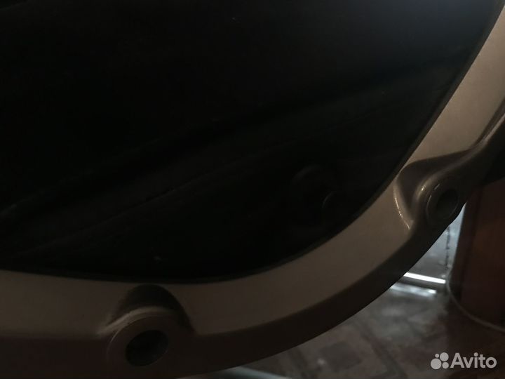 Компьютерное кресло / компьютерный стул