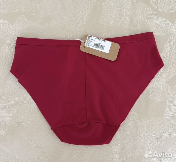 Maison Lejaby XS трусы