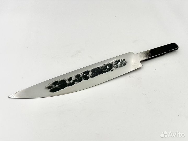 550 Клинок «Якут«