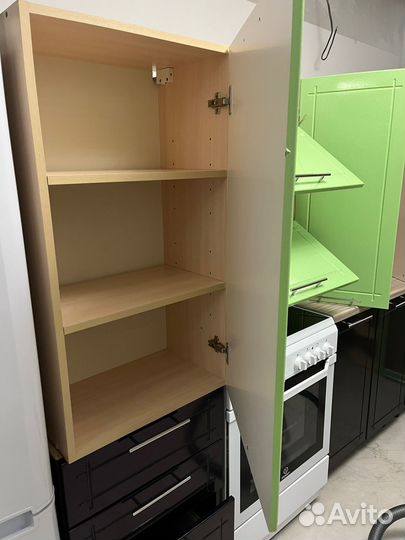 Кухня гарнитур бу