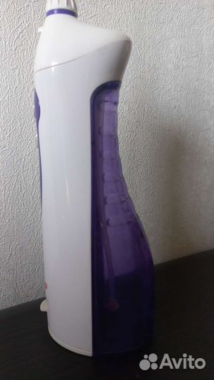 Ирригатор b well 911