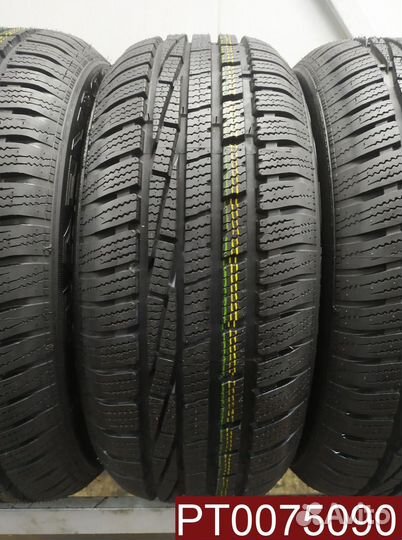 Goodyear UltraGrip Performance 195/55 R15 98H