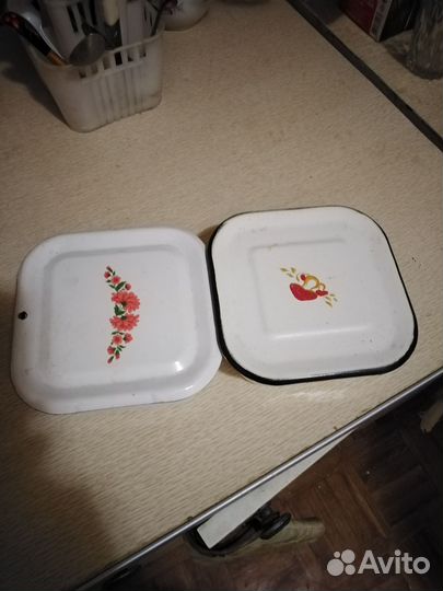 Контейнер для хранения