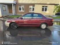 Kia Spectra 1.6 MT, 2007, 300 000 км, с пробегом, цена 260 000 руб.