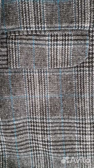 Пиджак женский