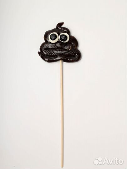 Леденцы на палочке в розницу и оптом