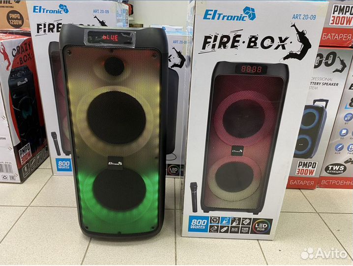 Блютуз колонка jbl большие колонки портативные