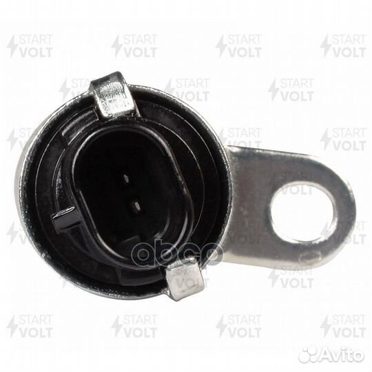 Клапан эл. рег. фаз грм SVC0805 startvolt
