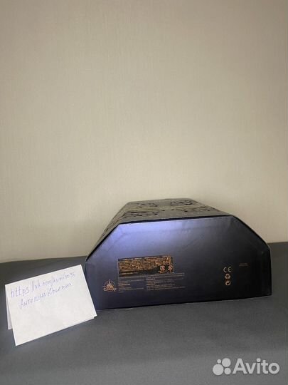 Кукла Золушка Disney Cinderella Limited Edition