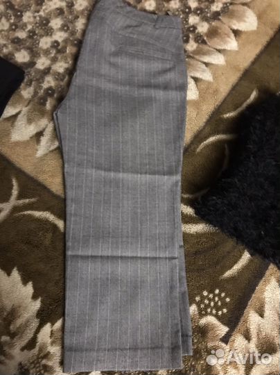 Женские вещи пакетом