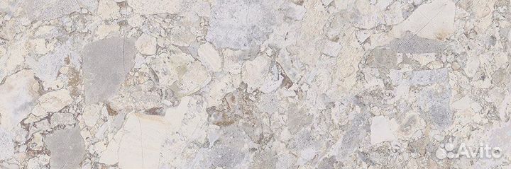 Керамическая плитка GlobalTile Porto 25*75см