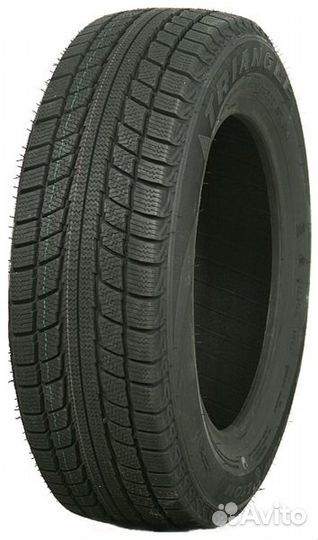 Triangle TR777 225/60 R17 99H