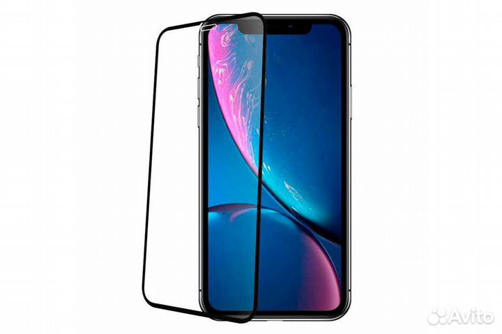 Запчасти для Honor 20 Pro новые, с гарантией