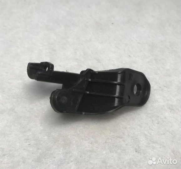 Ремкомплект крепления фар Lexus NX200 NX300 NX200T