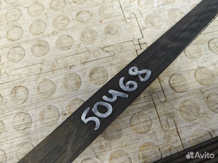 Ремень генератора Nissan Terrano