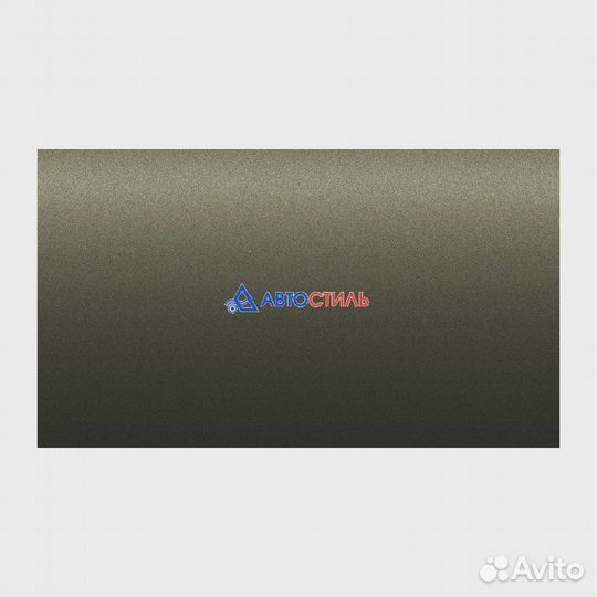 Краска автомобильная Duxone DX370BC Корсика 1К Баз