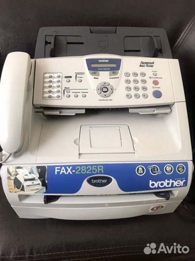 Телефон факс,ксерокс