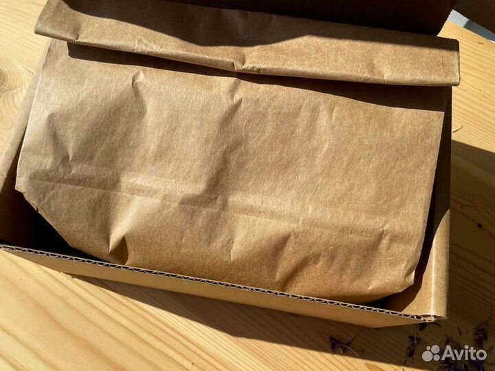 Иван-чай 1 кг свежий 2023-го, тот самый