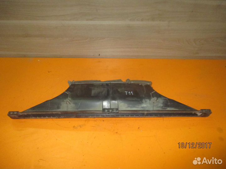 Воздуховод T115304030 Chery Tiggo (T11) Чери Тигго