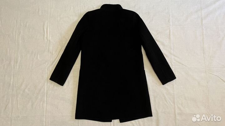 Пальто Stella McCartney