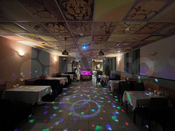 Продажа ппа от кио в Центральном районе