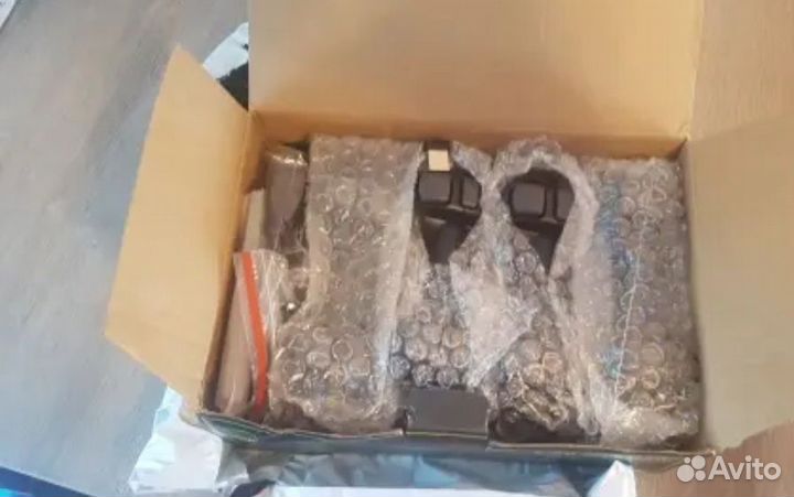 Игровая приставка