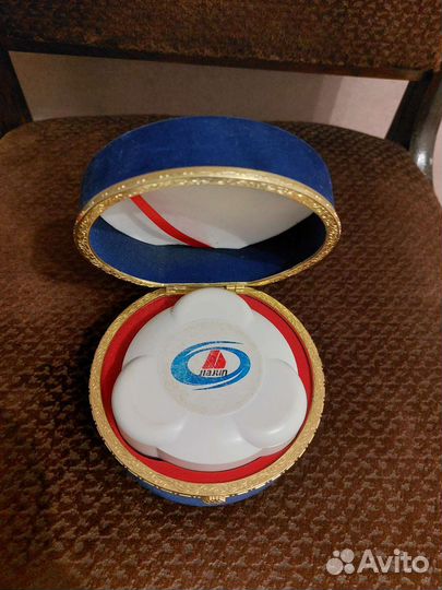 Аппарат для стабилизации артер-го давления Онега