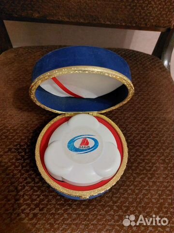 Аппарат для стабилизации артер-го давления Онега