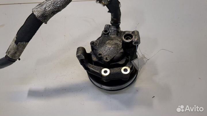 Гур Audi A5, 2009