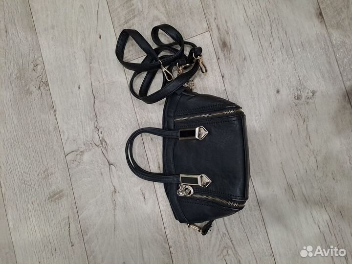 Сумка женская