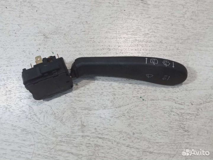 Переключатель стеклоочистителя