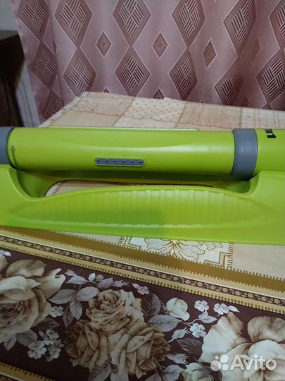 Дождевой распылитель для сада для газона для дачи