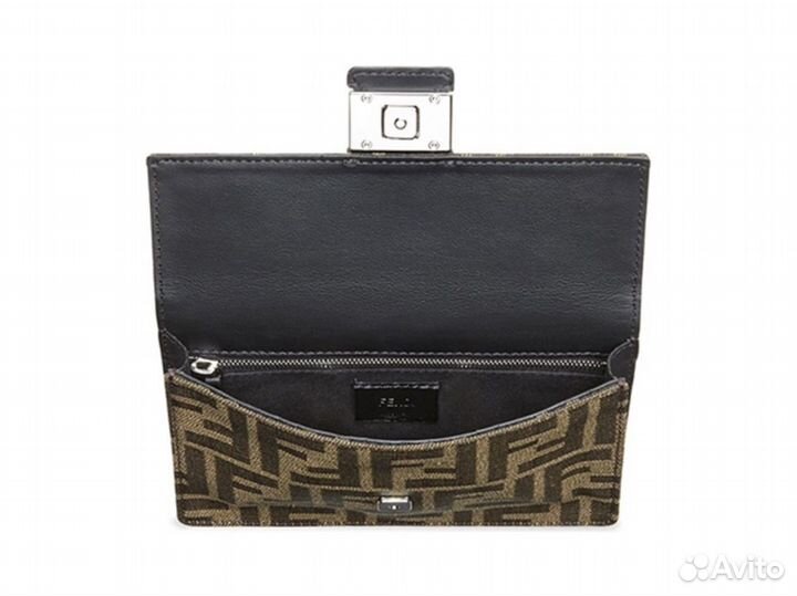 Сумка fendi Baguette