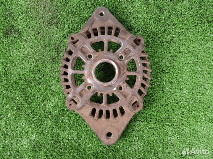 Крышка генератора передняя Kia Rio