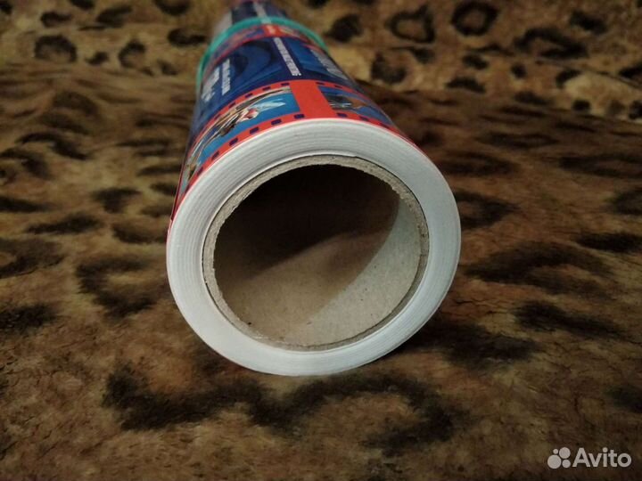 Lomond Super-Glossy 170gsm 329mm x 8m x 50,8mm