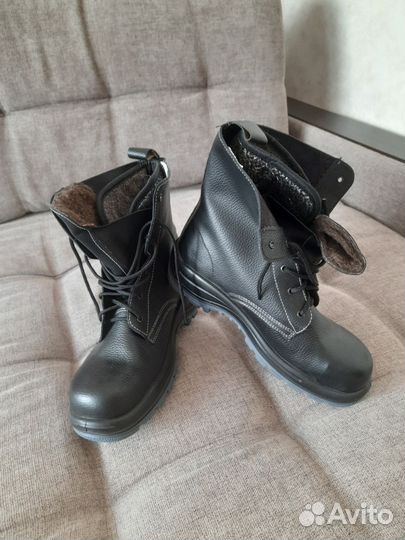 Спецодежда летняя роснефть