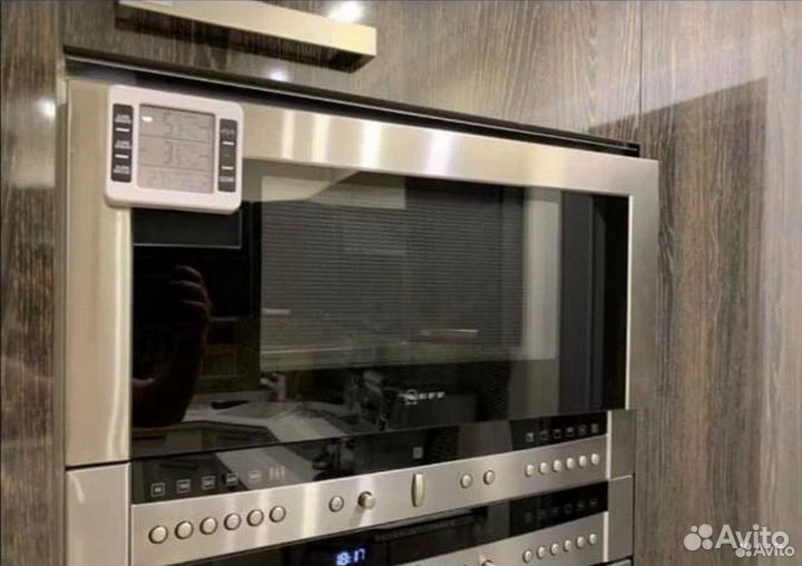 Ремонт холодильников/ стиральных машин/бойлеров